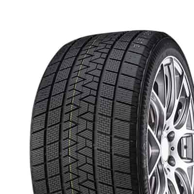 235/70 R16 109T Stature M/S XL Gripmax