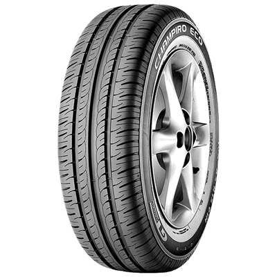 155/65 R13 73T Champiro ECO GT Radial