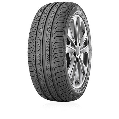 205/60 R15 91V Champiro FE1 GT Radial