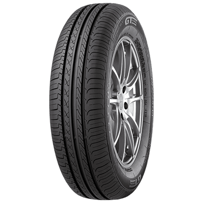 165/80 R13 83T FE1 City GT Radial