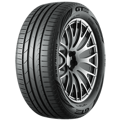 205/55 R16 91V FE2 EVR GT Radial