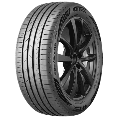 225/60 R17 99V FE2 SUV GT Radial