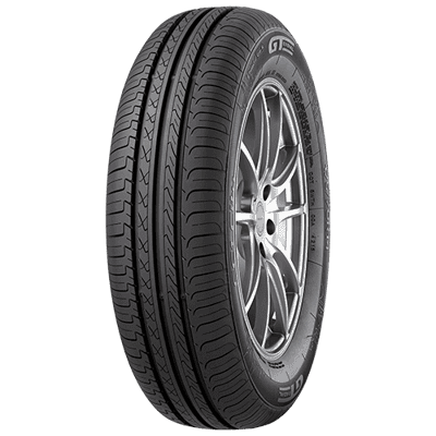 145/80 R13 79T FE1 City XL GT Radial