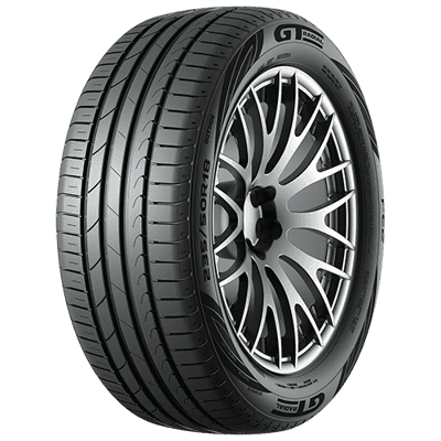 185/60 R14 82H FE2 GT Radial