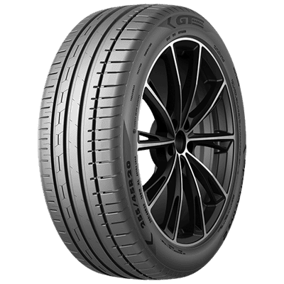 225/45 R18 95Y SportActive 2 XL GT Radial