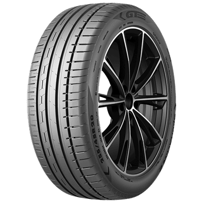 235/35 R19 91Y SportActive 2 XL GT Radial