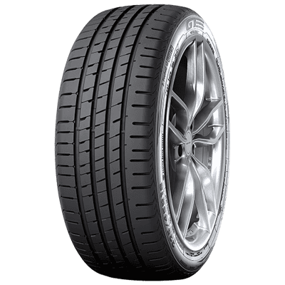 225/45 R18 95Y SportActive XL GT Radial