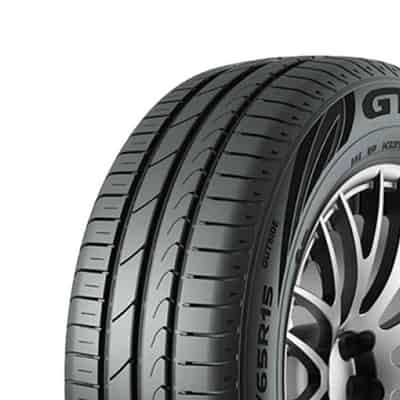 Gt Radial Fe2 225/55R16 99W
