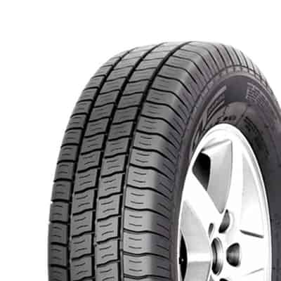 GT Radial Kargomax ST-6000 195/70R15 104/102 N C