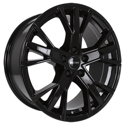 Gunner 9,5x22 5x112 ET37 MB66,6 GMP