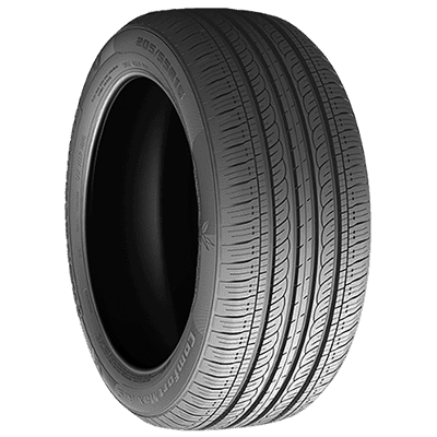 165/70 R12 77T ComfortMax AS H202 Habilead