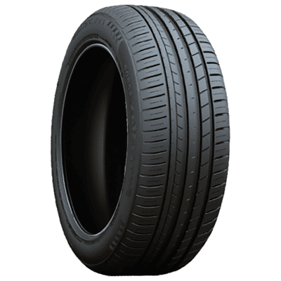 245/45 ZR19 102Y SportMax S2000 UHP XL Habilead