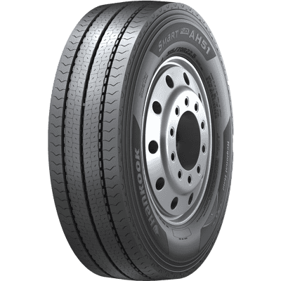 385/65 R22.5 160K AH51 20PR Hankook
