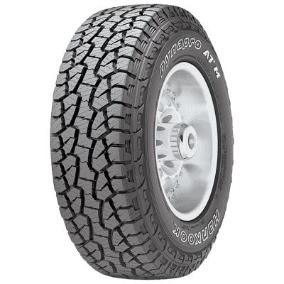 205/70 R15 96T Dynapro ATM RF10 M+S Hankook