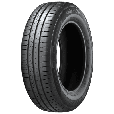 205/55 R16 91V Kinergy Eco 2 K435 Hankook
