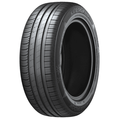 185/65 R15 88H Kinergy ECO K425 KIA Hankook