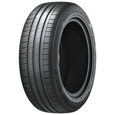 205/60 R16 92H Kinergy ECO K425 Silica Hankook