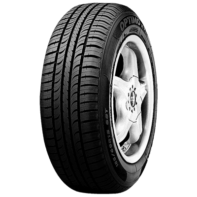 145/80 R13 75T Optimo K715 Hankook