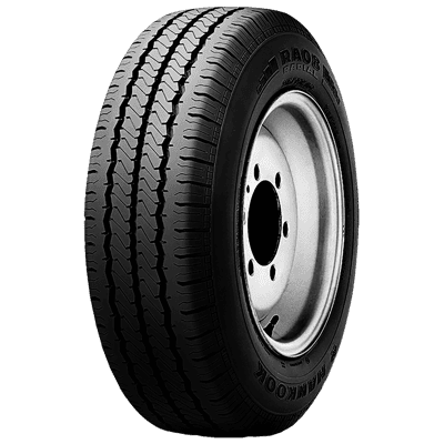 175 R13C 97/95Q Radial RA08 8PR (CH) Hankook