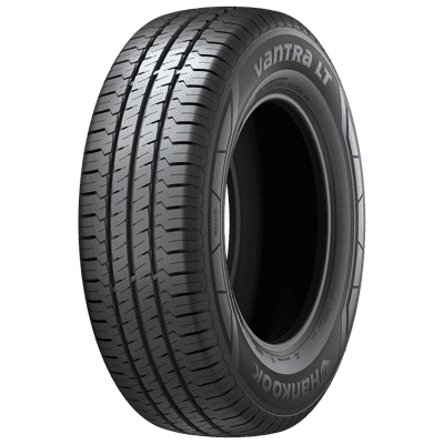 215/75 R16C 116/114R Vantra LT RA18 10PR M+S Hankook
