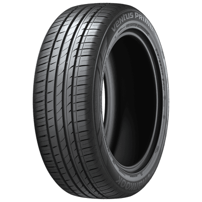 215/45 R17 87H Ventus Prime2 K115 KIA FSL Hankook