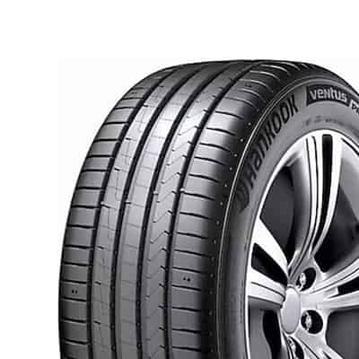 Hankook Ventus Prime 4 K135 205/55R16 91 V FR