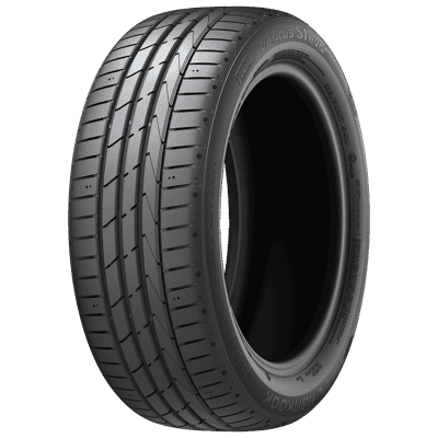 245/45 R18 100Y Ventus S1 evo2 K117B HRS XL *MOE Hankook