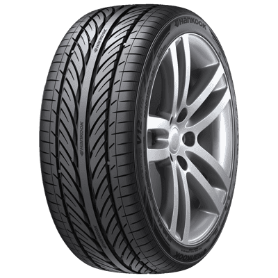 265/35 ZR18 97Y Ventus V12 evo K110 XL Hankook