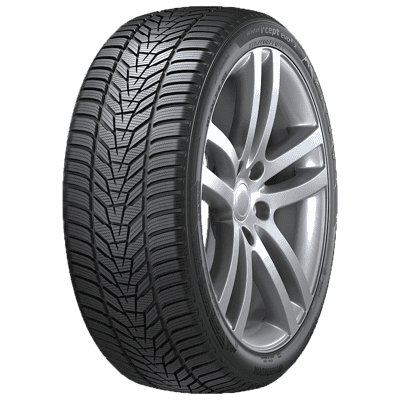 235/50 R20 104W Winter i*cept evo3 X W330A SUV XL Hankook