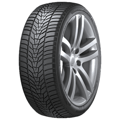 275/50 R20 113V Winter i*cept evo3 X W330A SUVXL Hankook
