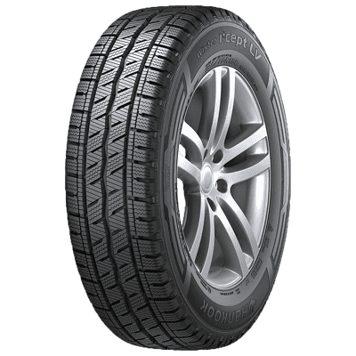 175/65 R14C 90/88T Winter i*cept LV RW12 6PR Hankook