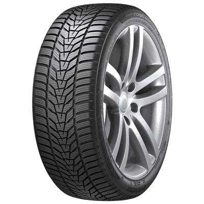 245/40 R19 98V Winter i*cept evo3 W330 XL FSL Hankook