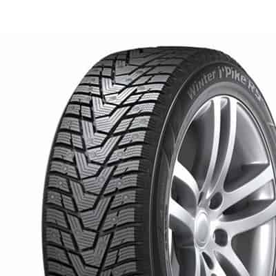 165/65 R14 79T Winter i*Pike RS2 W429 M+S Hankook