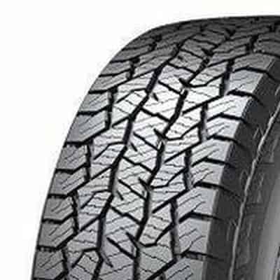 245/70R16 111T XL Hankook Rf11 Dynapro At2