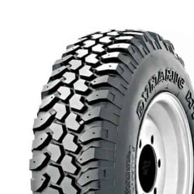 Hankook RT01 205/80R16 104 Q