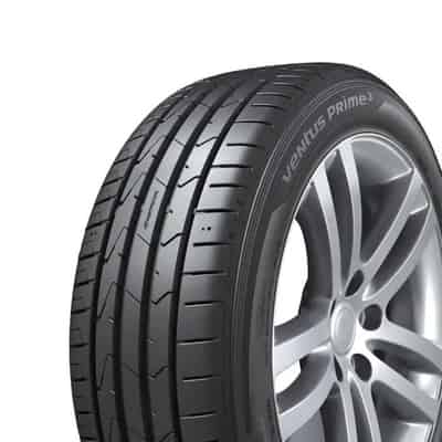 Hankook Ventus Prime 3 K125 215/55R17 94 V