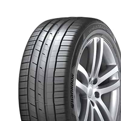 195/55 R16 87W Ventus Prime3 K125B HRS * Hankook