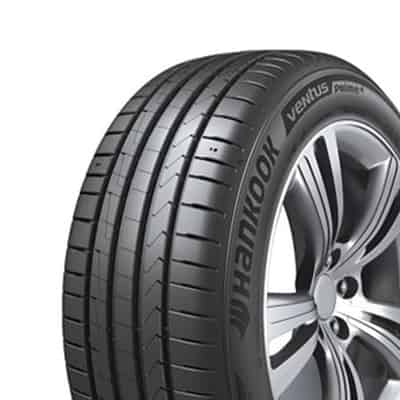 205/55 R17 95W Ventus Prime4 K135B HRS XL FSL Hankook