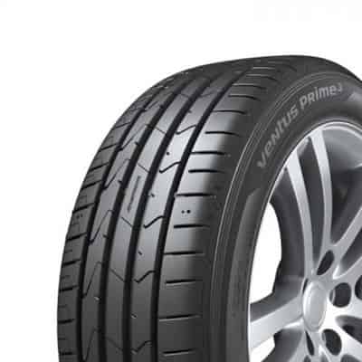 205/55 R16 91W Ventus Prime3 K125B HRS * Hankook