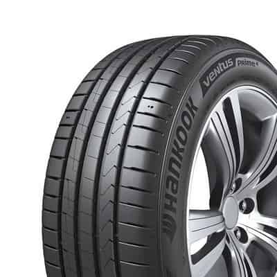 235/50 R18 97V Ventus Prime4 K135A FSL Hankook