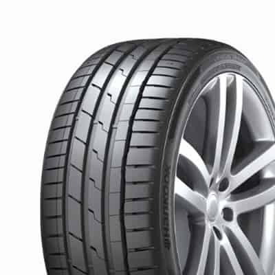 245/45 R19 98Y Ventus S1 evo3 K127B  HRS FSL Hankook