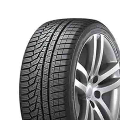 225/45 R18 95H Winter i*cept evo2 W320B HRSXL*M+S Hankook