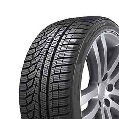 225/55 R16H 95H Winter i*cept evo2 W320B HRSFR M+S Hankook