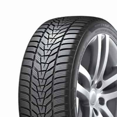 225/50 R18 99V Winter i*cept evo3 W330B HRS XL Hankook