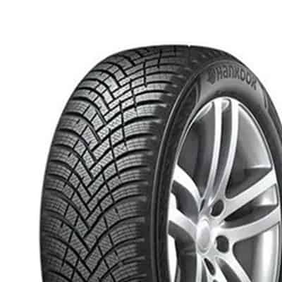 265/40 R22 106H ION i*cept SUV IW01A XL FSL Hankook