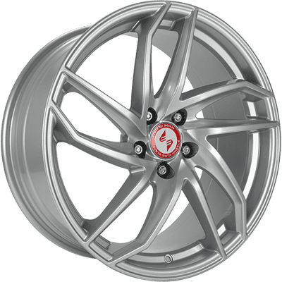 HERON 8,5x20 5x112 ET45 MB78,1 Etabeta