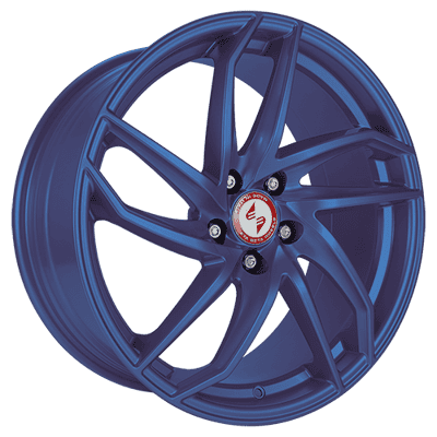 HERON 8,5x19 5x112 ET45 MB78,1 Etabeta