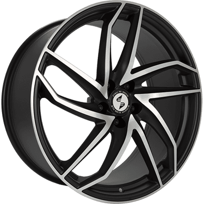 HERON 8,5x20 5x112 ET45 MB66,55 Etabeta