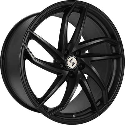 HERON-K 9,5x19 5x112 ET48 MB78,1 Etabeta