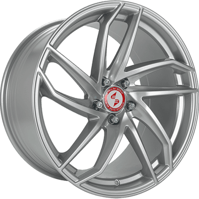 HERON-K 9,5x19 5x112 ET20 MB66,55 Etabeta